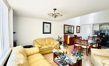 Departamento en Venta Santa Cruz del Monte - Tipo PH en Oferta