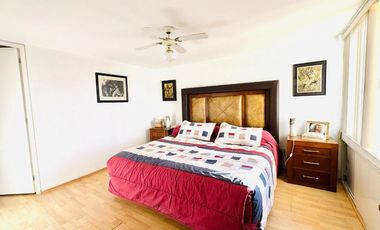 Departamento en Venta Santa Cruz del Monte - Tipo PH en Oferta