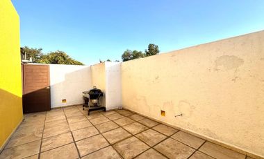 Departamento en Venta Santa Cruz del Monte - Tipo PH en Oferta