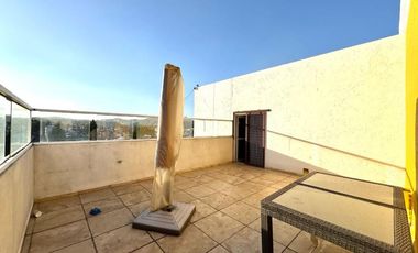 Departamento en Venta Santa Cruz del Monte - Tipo PH en Oferta