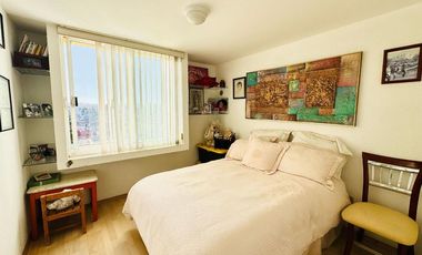 Departamento en Venta Santa Cruz del Monte - Tipo PH en Oferta