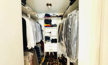 Departamento en Venta Santa Cruz del Monte - Tipo PH en Oferta