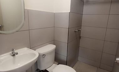 Alquila Tu Nuevo Hogar En Alto San Miguel