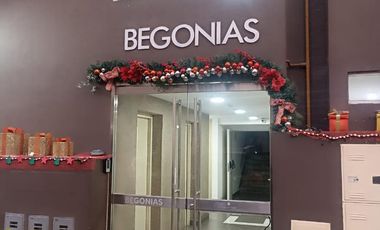 Alquila Tu Nuevo Hogar En Alto San Miguel