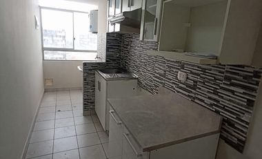 Alquila Tu Nuevo Hogar En Alto San Miguel