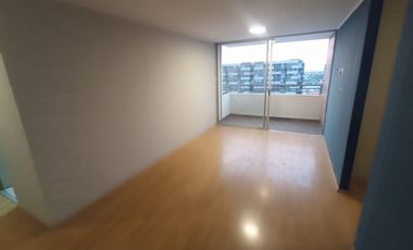 Alquila Tu Nuevo Hogar En Alto San Miguel