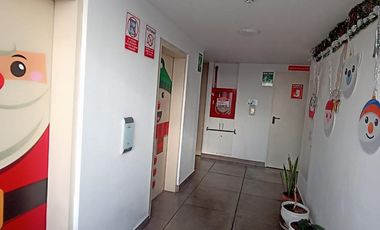 Alquila Tu Nuevo Hogar En Alto San Miguel