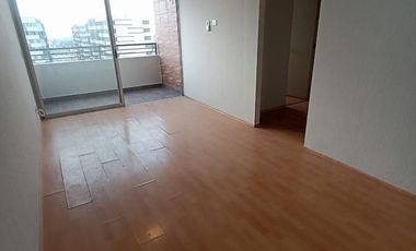 Alquila Tu Nuevo Hogar En Alto San Miguel