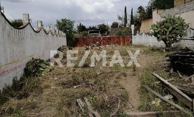 Terreno en Venta en Tula de Allende, Hidalgo - (3)