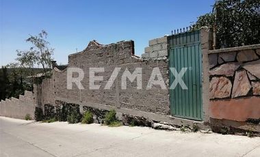 Terreno en Venta en Tula de Allende, Hidalgo - (3)