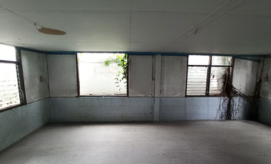 Two one-story detached houses for sale, Bo Ploi, Kanchanaburi, good location, next to the main road. Nearby areas are low to medium density residentia