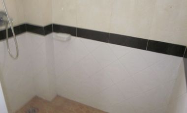 บ้านเดี่ยว 2 ชั้น วิจิตราธานี บางนา-ตราด ทำเลที่สะดวกต่อการเดินทาง โดยสามารถเข้า-ออกได้จาก ถนนบางนา-ตราด (ทางหลวงหมายเลข 34)