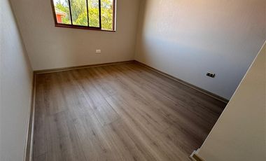 Casa en Arriendo en Sta. María de Triana, Racnagua