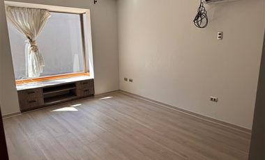 Casa en Arriendo en Sta. María de Triana, Racnagua