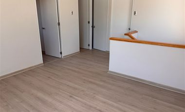 Casa en Arriendo en Sta. María de Triana, Racnagua