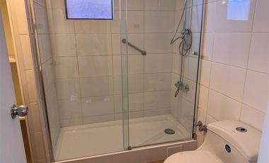 Casa en Arriendo en Sta. María de Triana, Racnagua