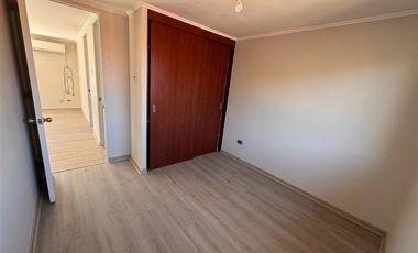 Casa en Arriendo en Sta. María de Triana, Racnagua