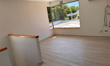 Casa en Arriendo en Sta. María de Triana, Racnagua