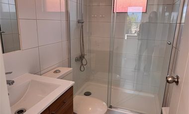 Casa en Arriendo en Sta. María de Triana, Racnagua