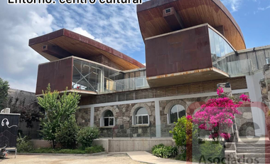 Tu nuevo hogar en Condominio Vista del Maipo