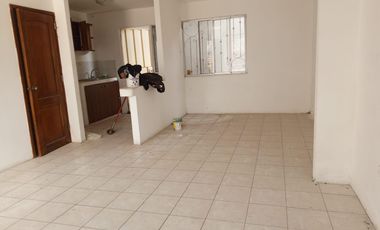 Venta de casa 3 dormitorios ciudadela cerrada Durán (Ciudad Valencia)
