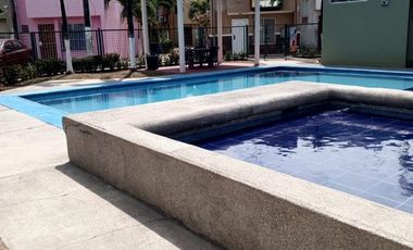 Venta de casa 3 dormitorios ciudadela cerrada Durán (Ciudad Valencia)