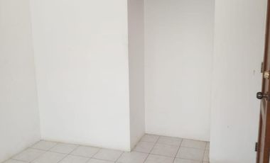 Venta de casa 3 dormitorios ciudadela cerrada Durán (Ciudad Valencia)