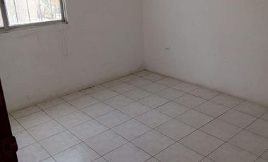 Venta de casa 3 dormitorios ciudadela cerrada Durán (Ciudad Valencia)