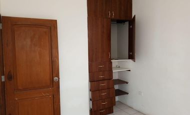 Venta de casa 3 dormitorios ciudadela cerrada Durán (Ciudad Valencia)
