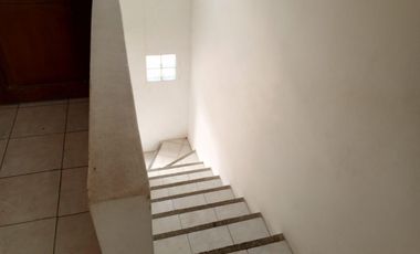 Venta de casa 3 dormitorios ciudadela cerrada Durán (Ciudad Valencia)