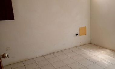 Venta de casa 3 dormitorios ciudadela cerrada Durán (Ciudad Valencia)