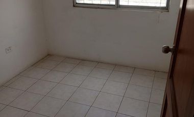 Venta de casa 3 dormitorios ciudadela cerrada Durán (Ciudad Valencia)