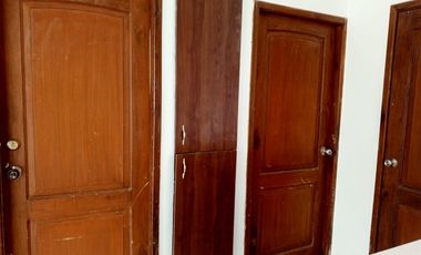 Venta de casa 3 dormitorios ciudadela cerrada Durán (Ciudad Valencia)