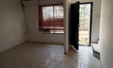 Venta de casa 3 dormitorios ciudadela cerrada Durán (Ciudad Valencia)