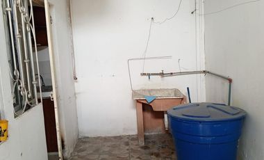 Venta de casa 3 dormitorios ciudadela cerrada Durán (Ciudad Valencia)