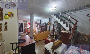 VENTA CASA SAUCES 4