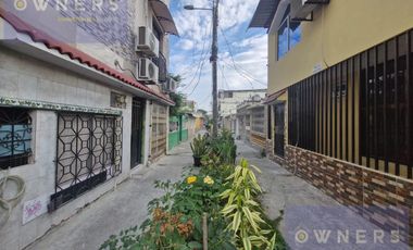 VENTA CASA SAUCES 4