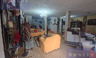 VENTA CASA SAUCES 4