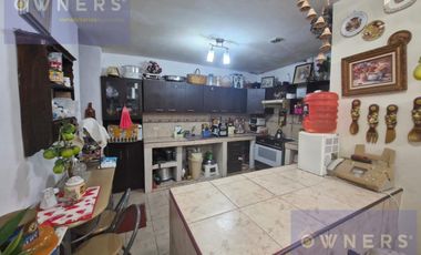 VENTA CASA SAUCES 4