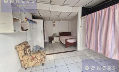 VENTA CASA SAUCES 4