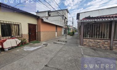 VENTA CASA SAUCES 4