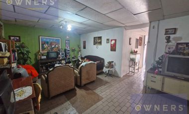VENTA CASA SAUCES 4