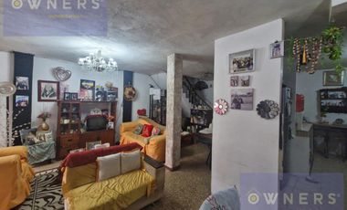 VENTA CASA SAUCES 4