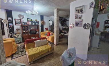 VENTA CASA SAUCES 4