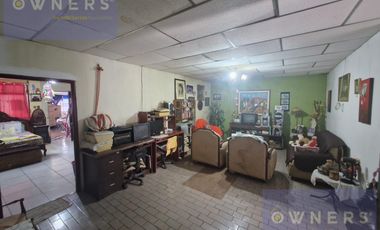 VENTA CASA SAUCES 4