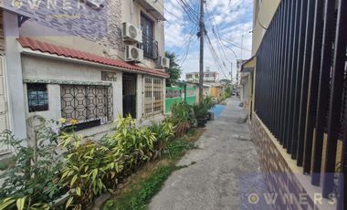 VENTA CASA SAUCES 4