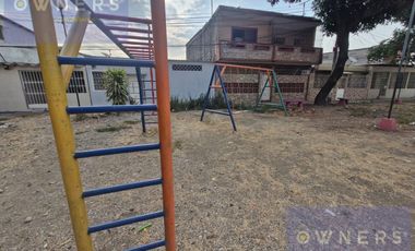 VENTA CASA SAUCES 4