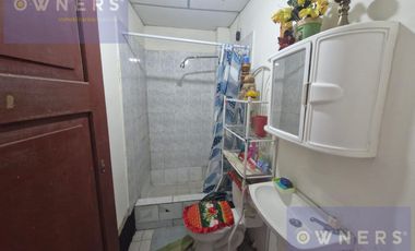 VENTA CASA SAUCES 4