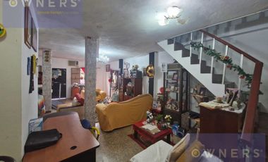 VENTA CASA SAUCES 4