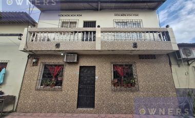 VENTA CASA SAUCES 4